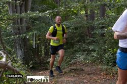 2022-08-20 - _J3A7766